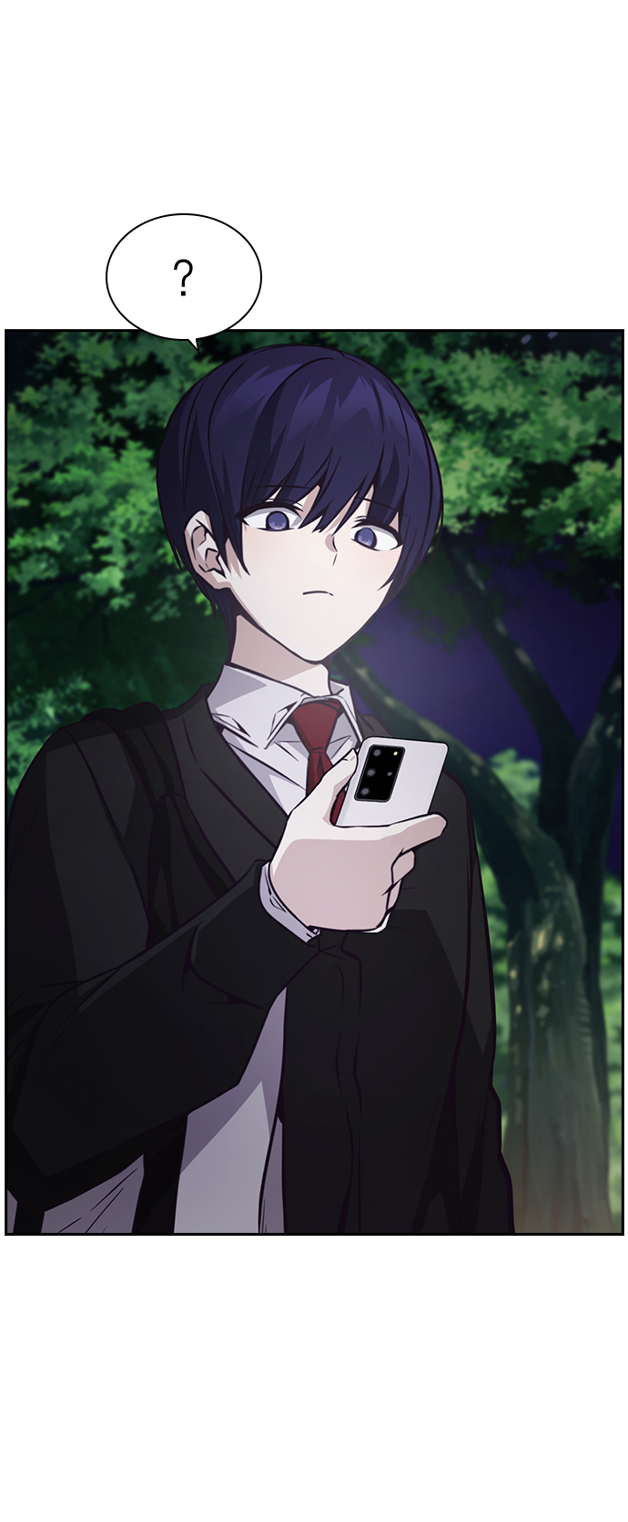 第28话34