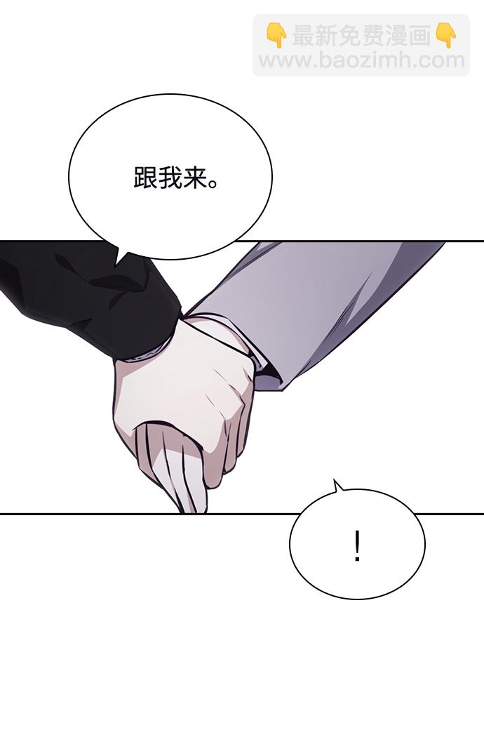 第28话37