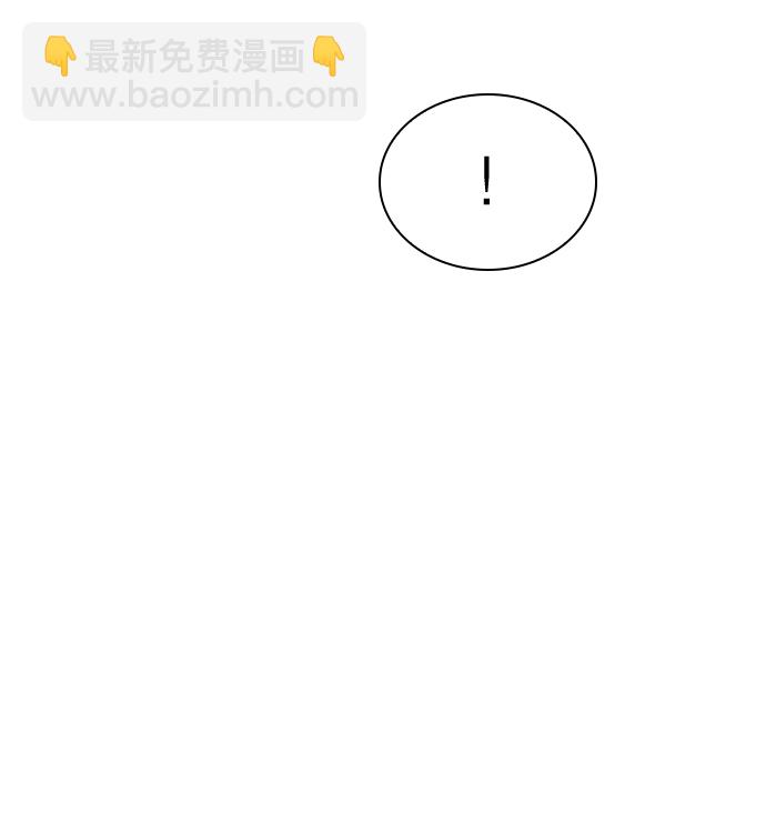 第28话40
