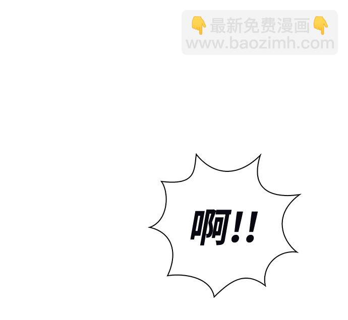 第28话59