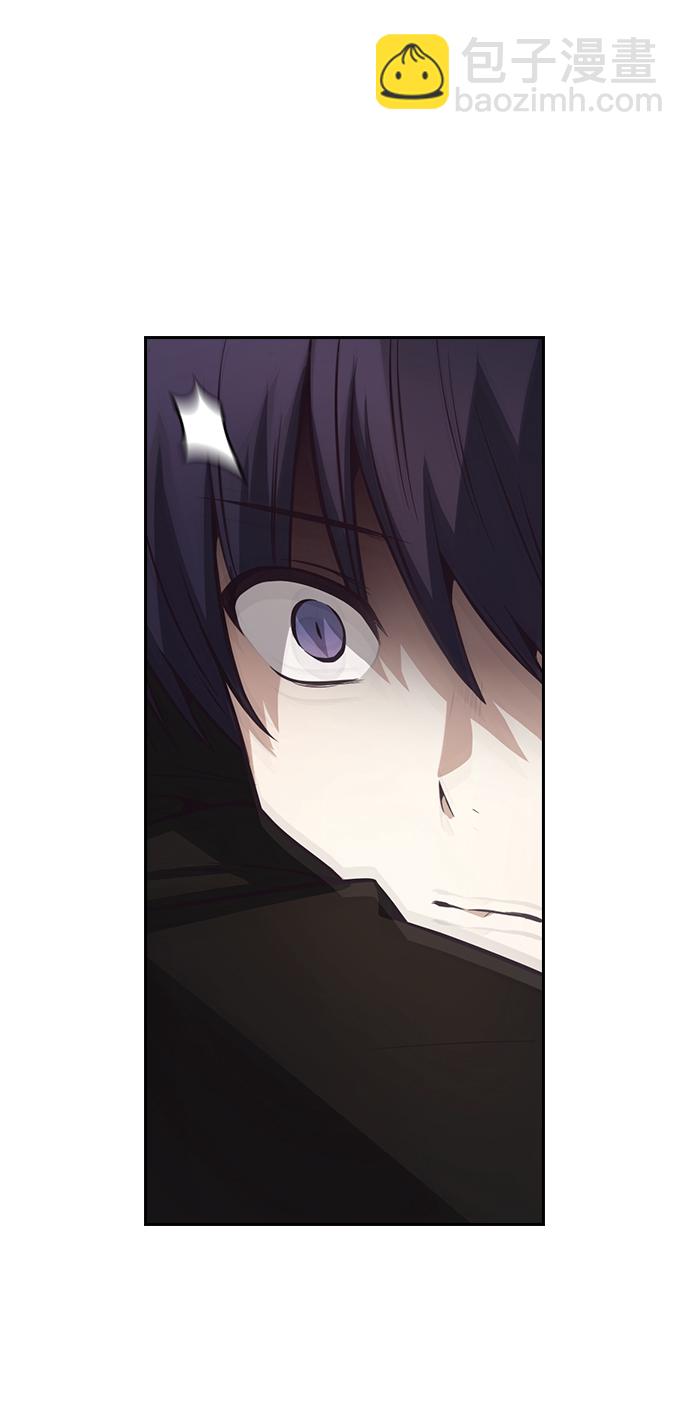 第29话3