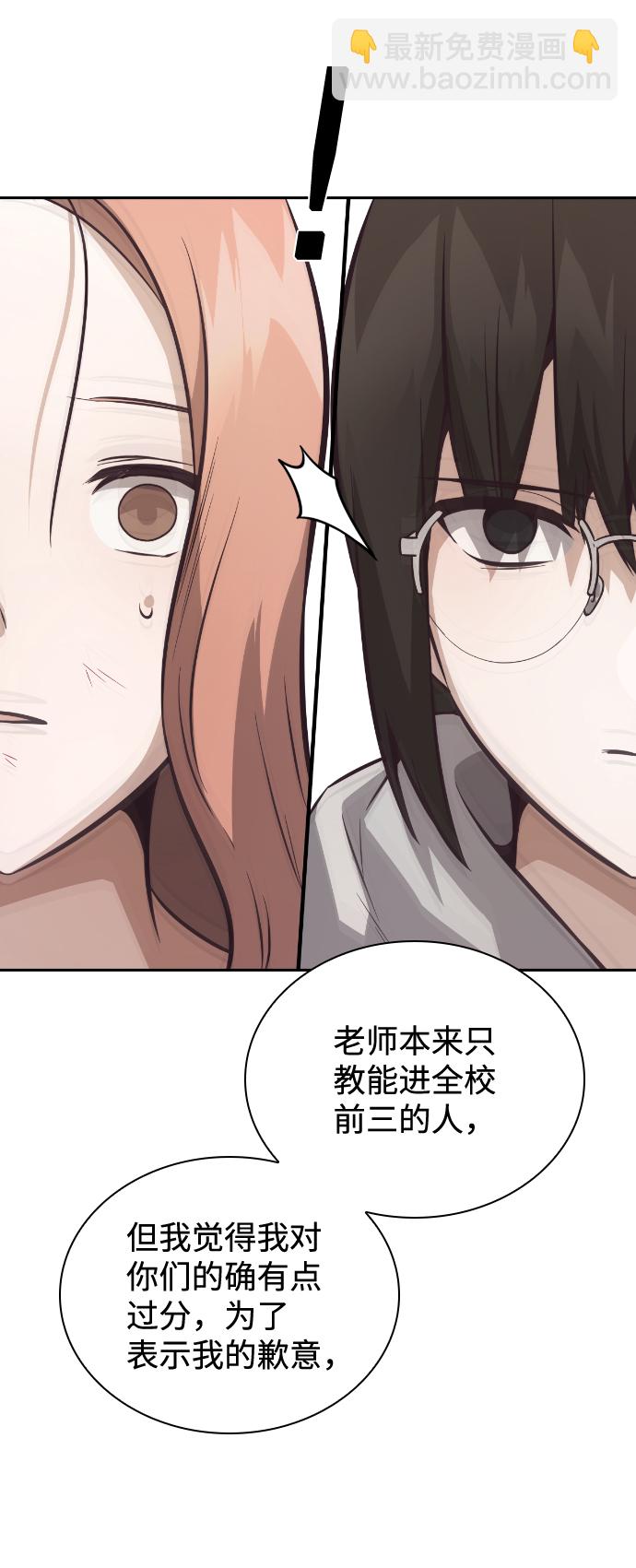 第29话80