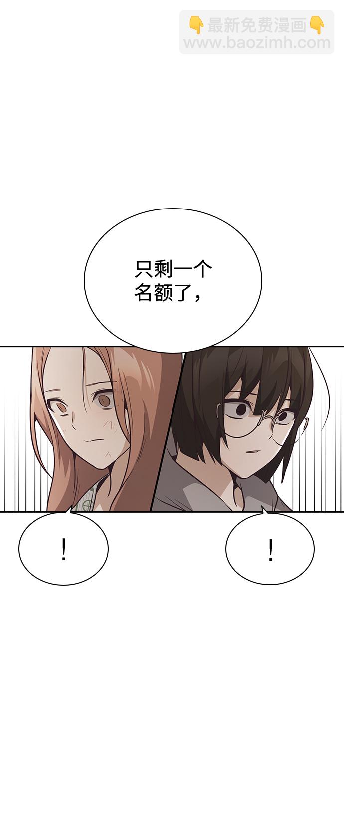 第29话85
