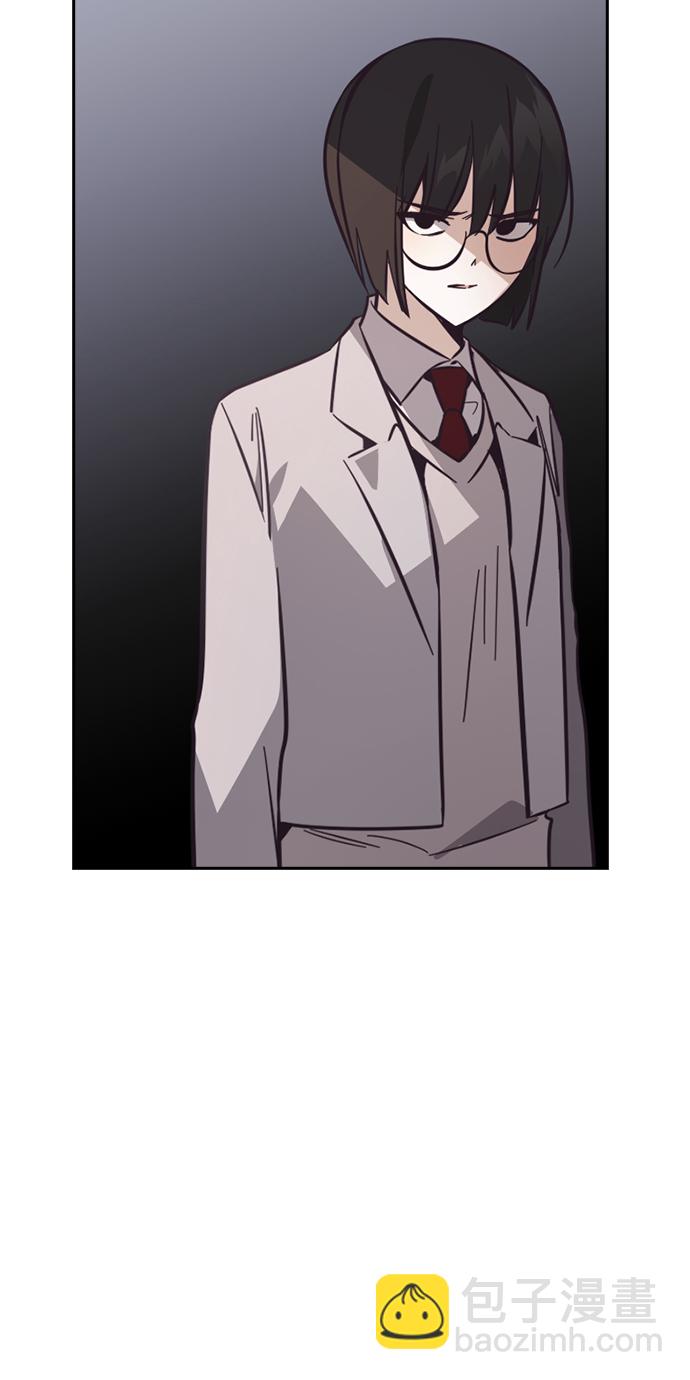 第30话24