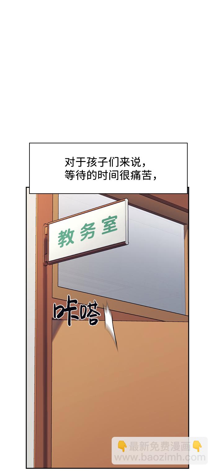 第30话58