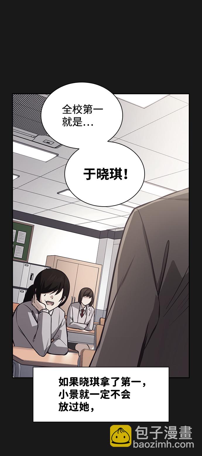 第31话69