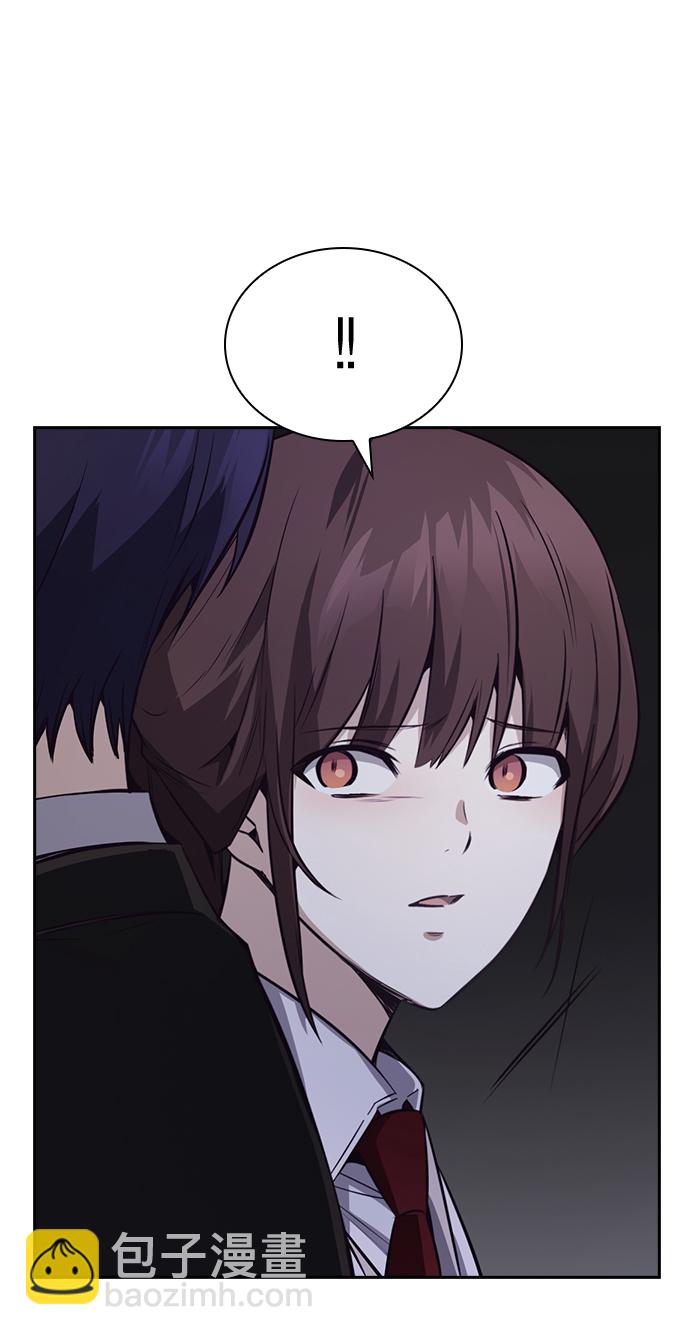 第31话80