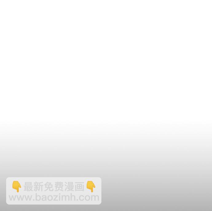 第32话72