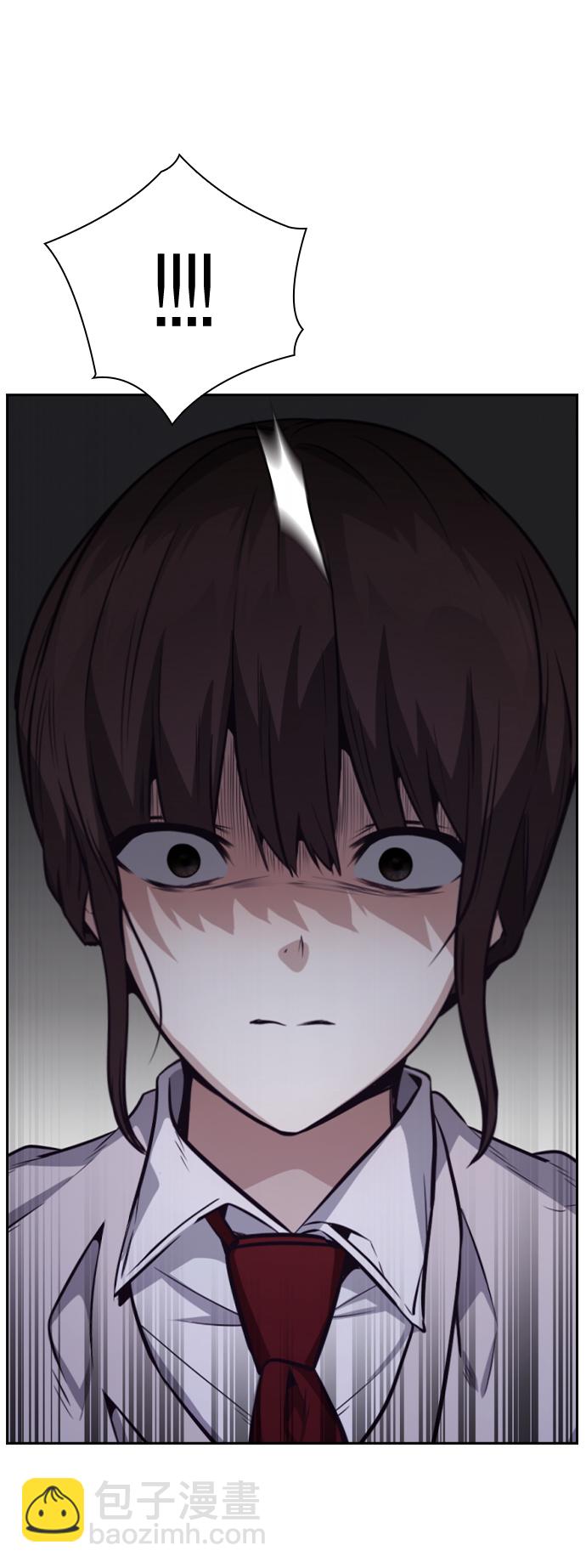 第33话19