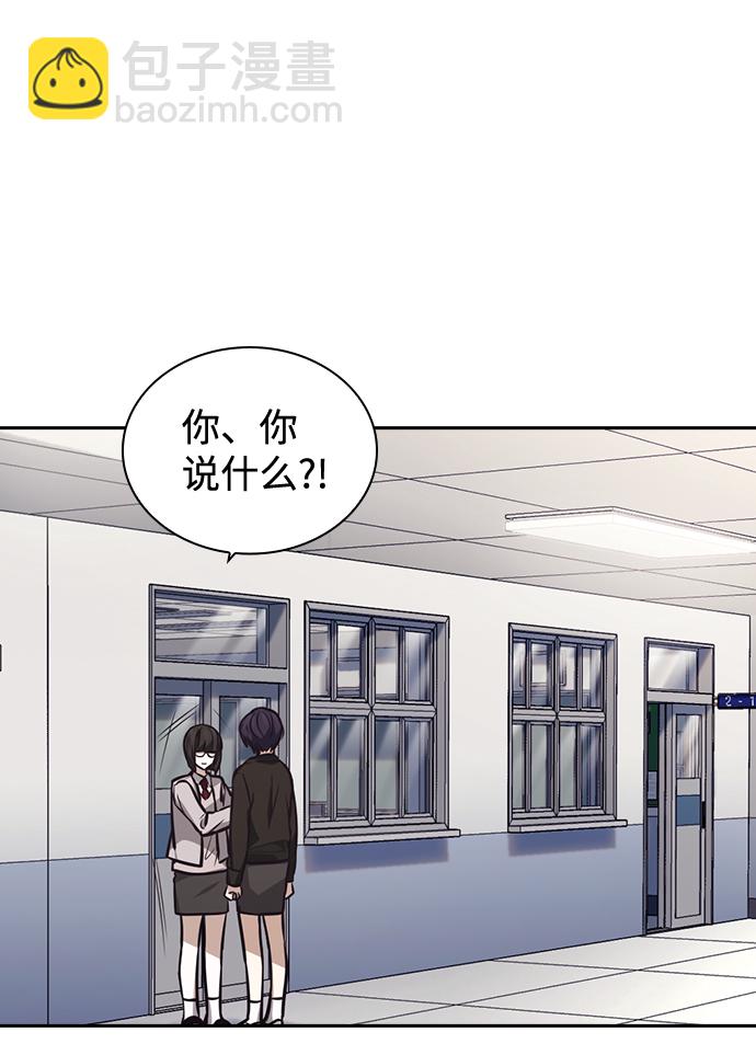 第33话79