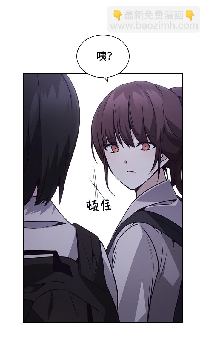 第34话65