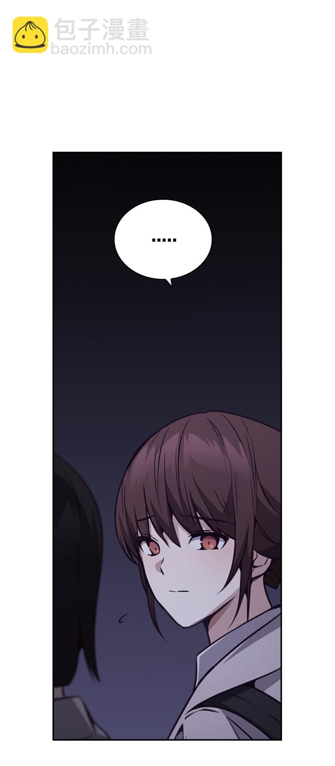第34话69