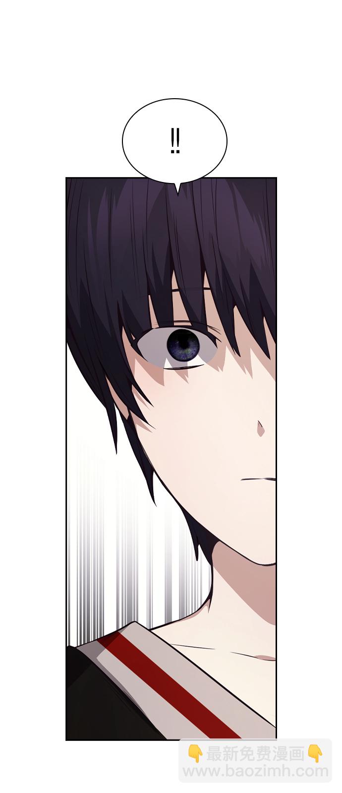 第34话83