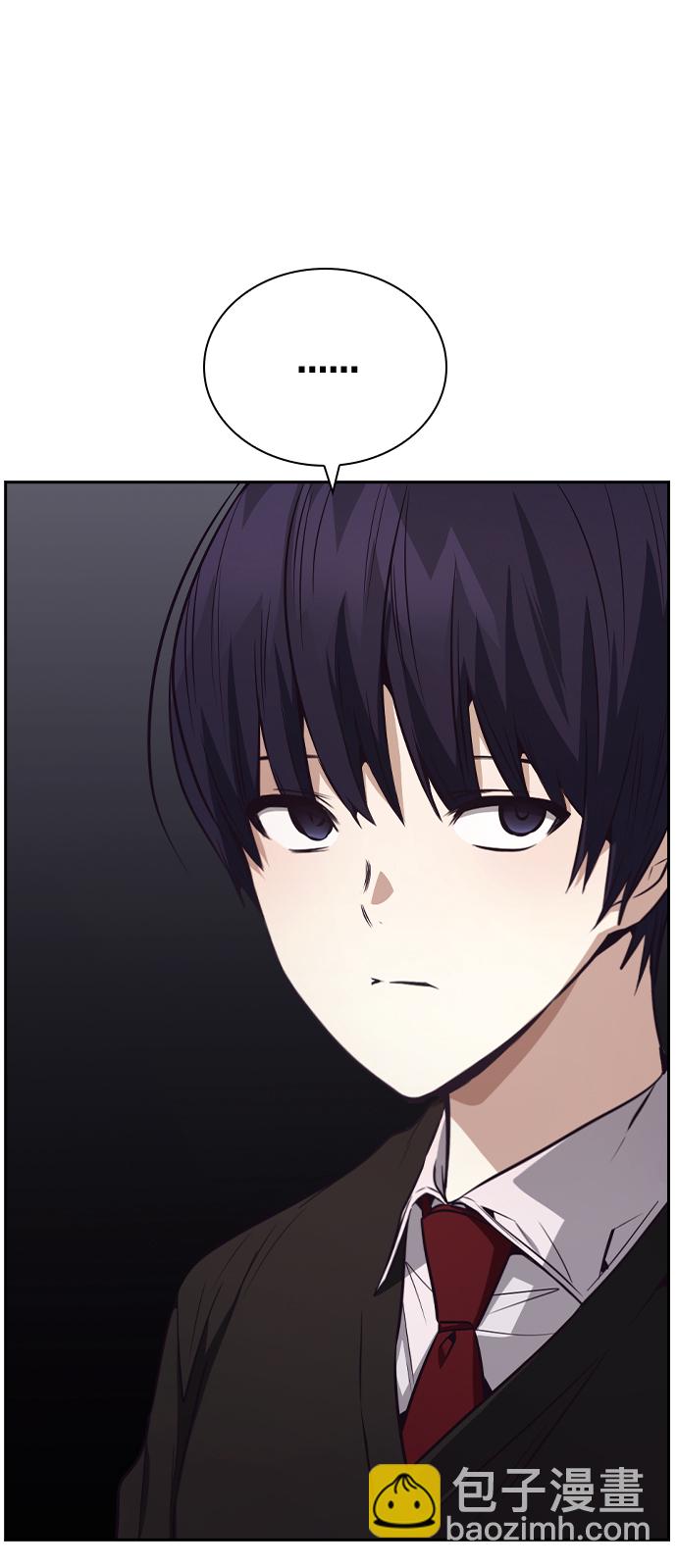 第34话9