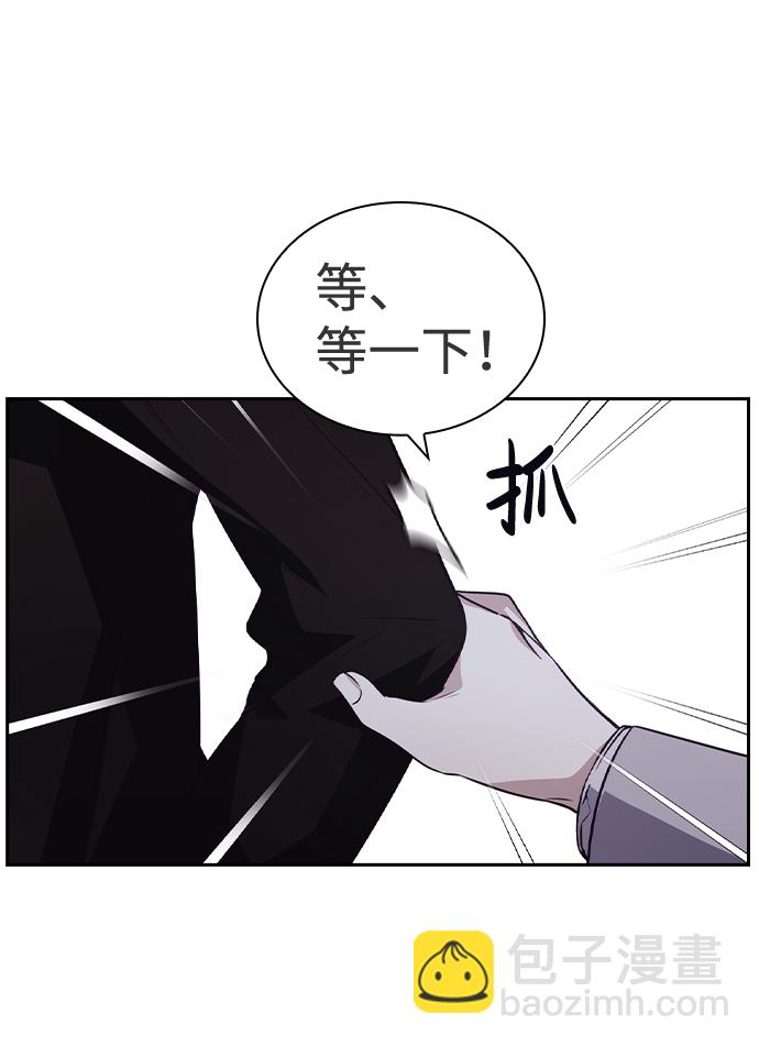 第35话16
