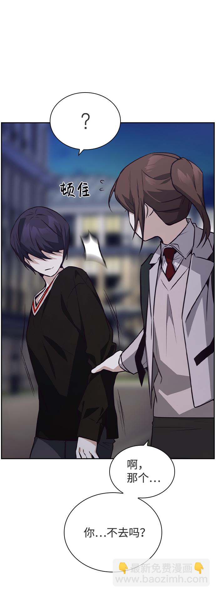 第35话17
