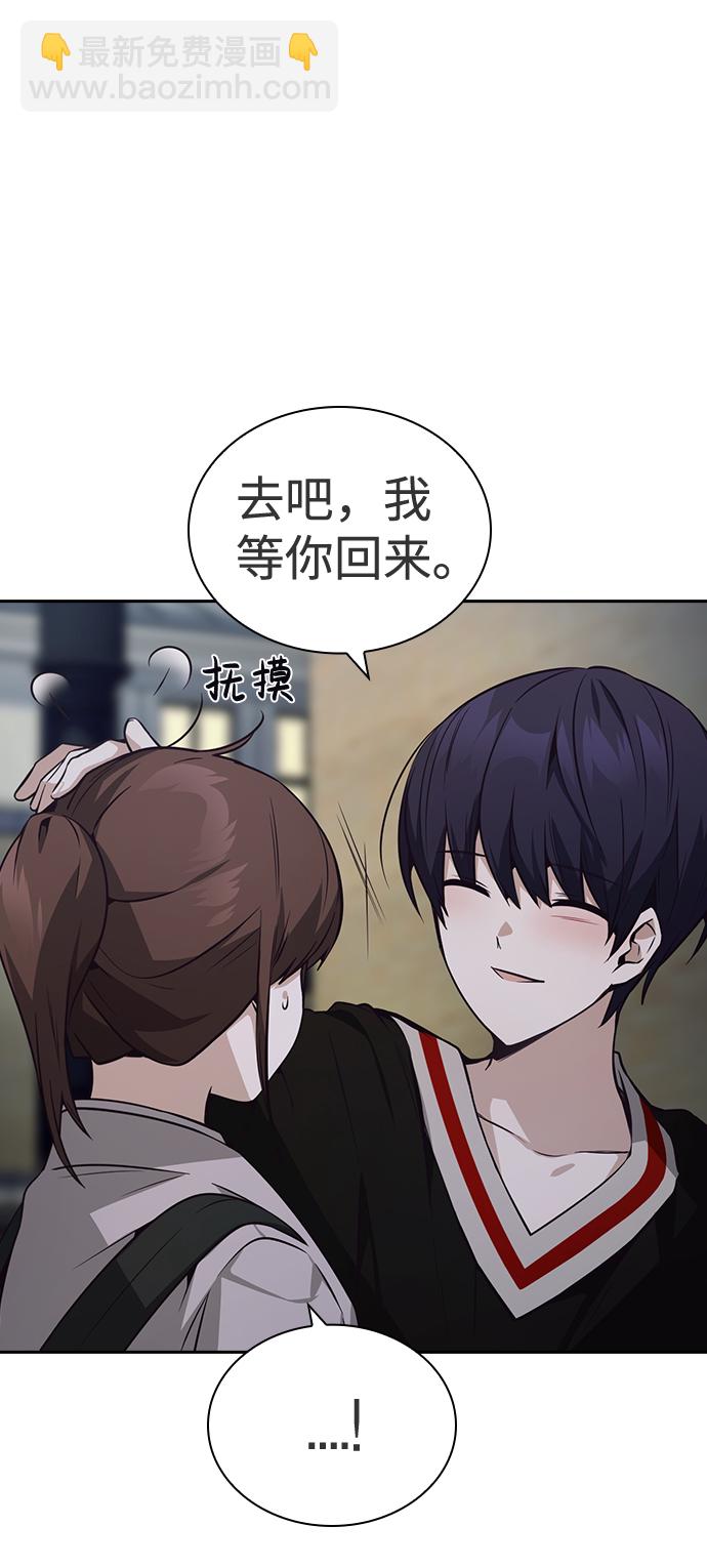 第35话21