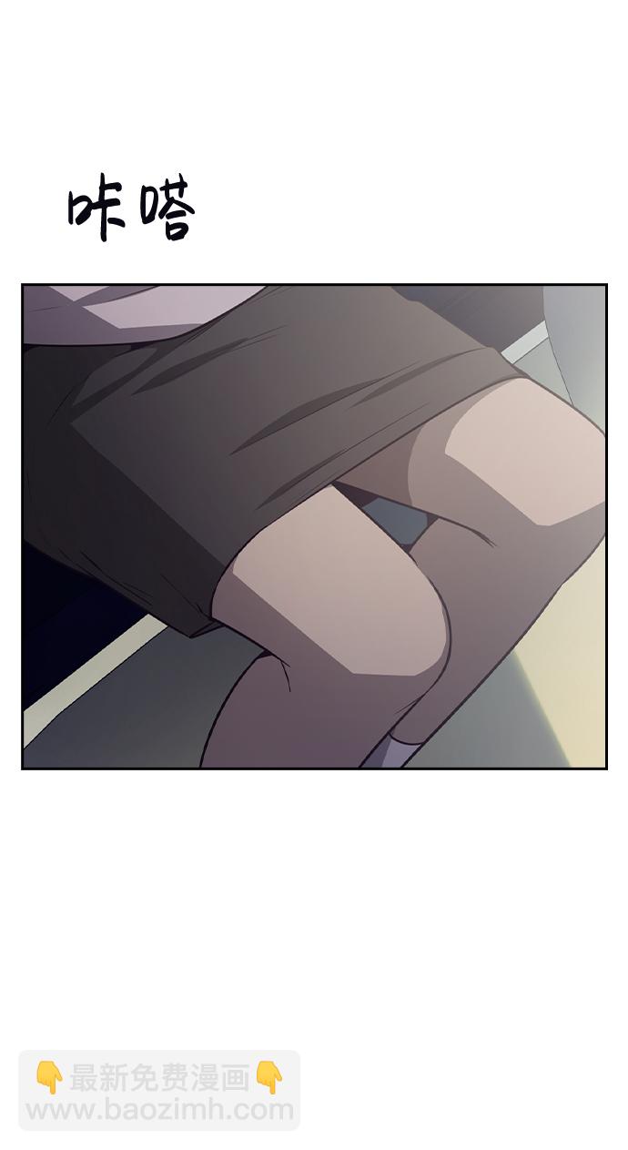 第35话25