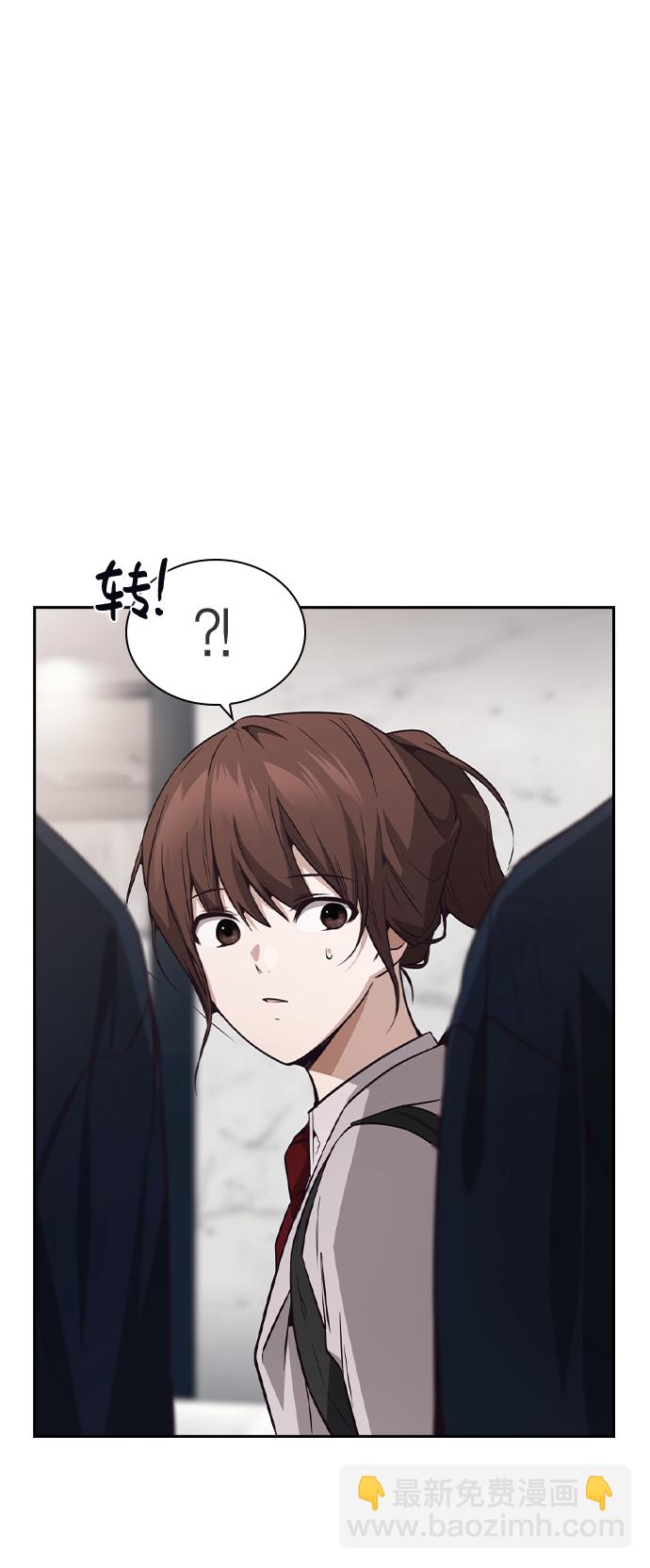第35话28