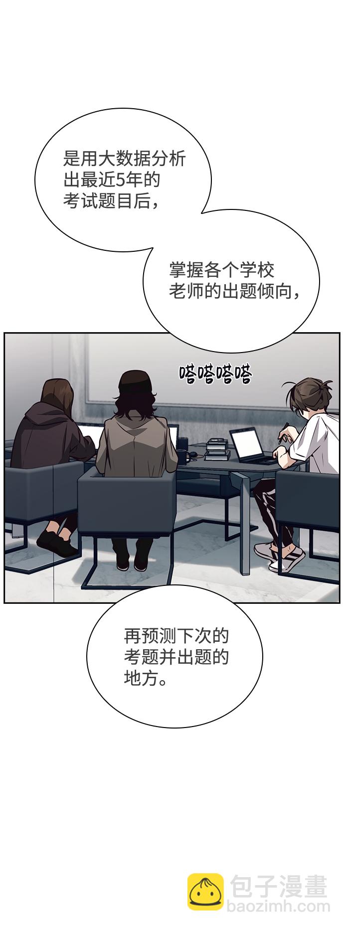 第35话35