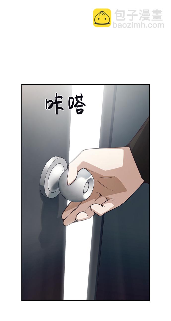 第35话36