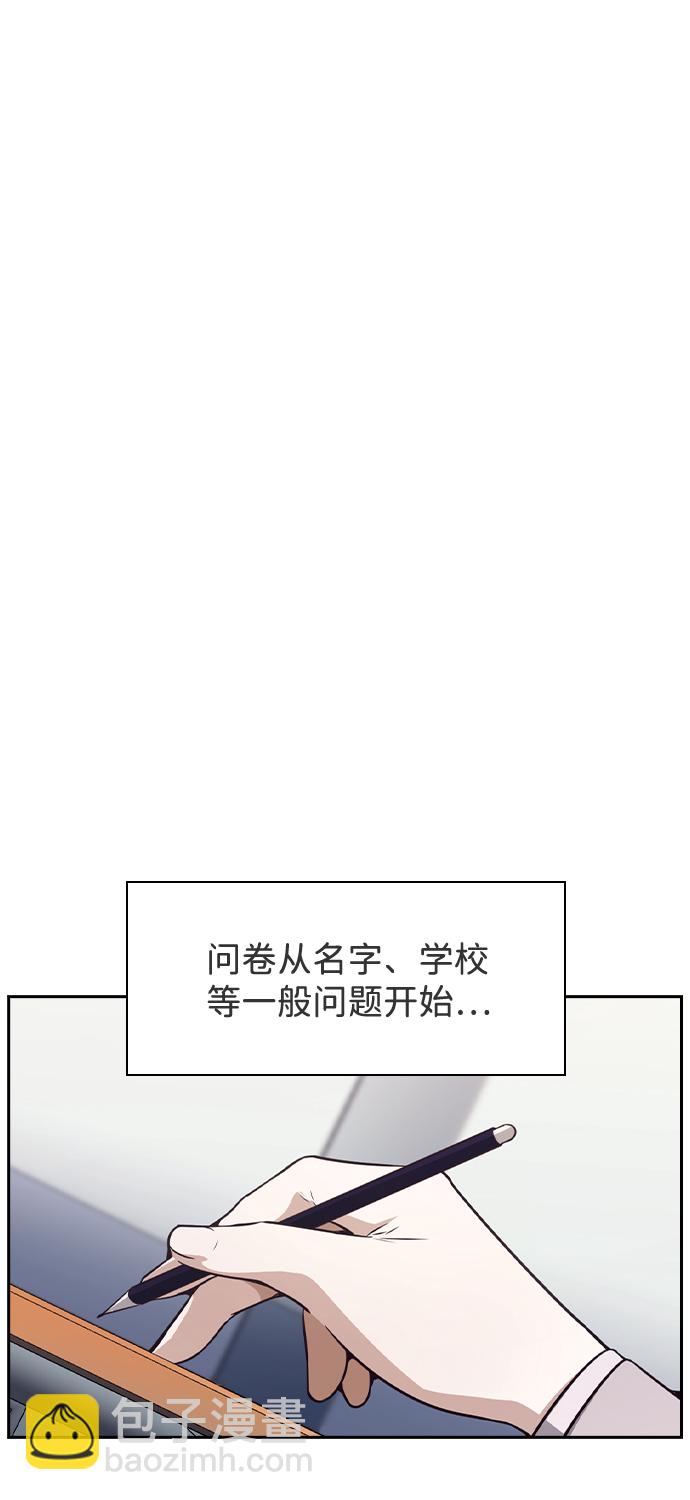 第35话42