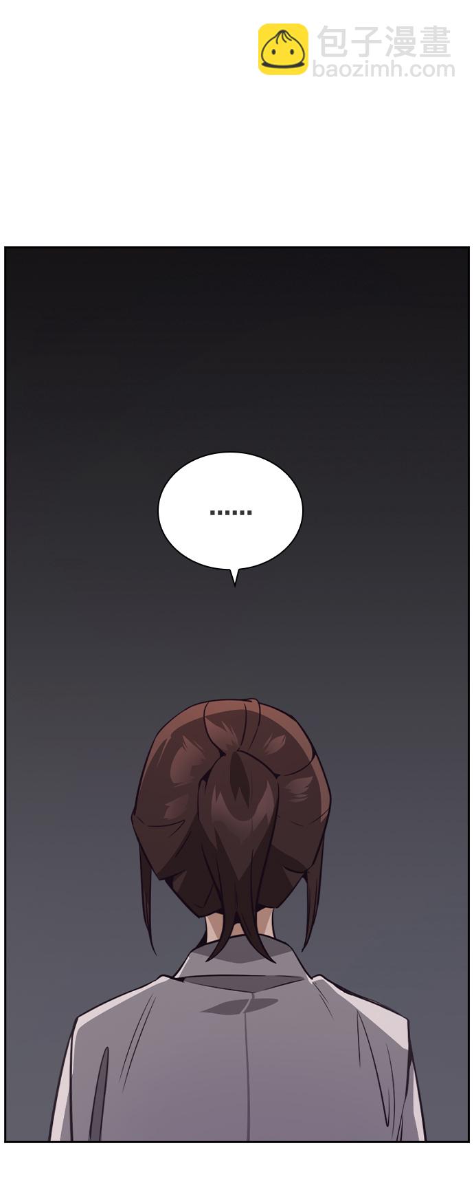 第35话51