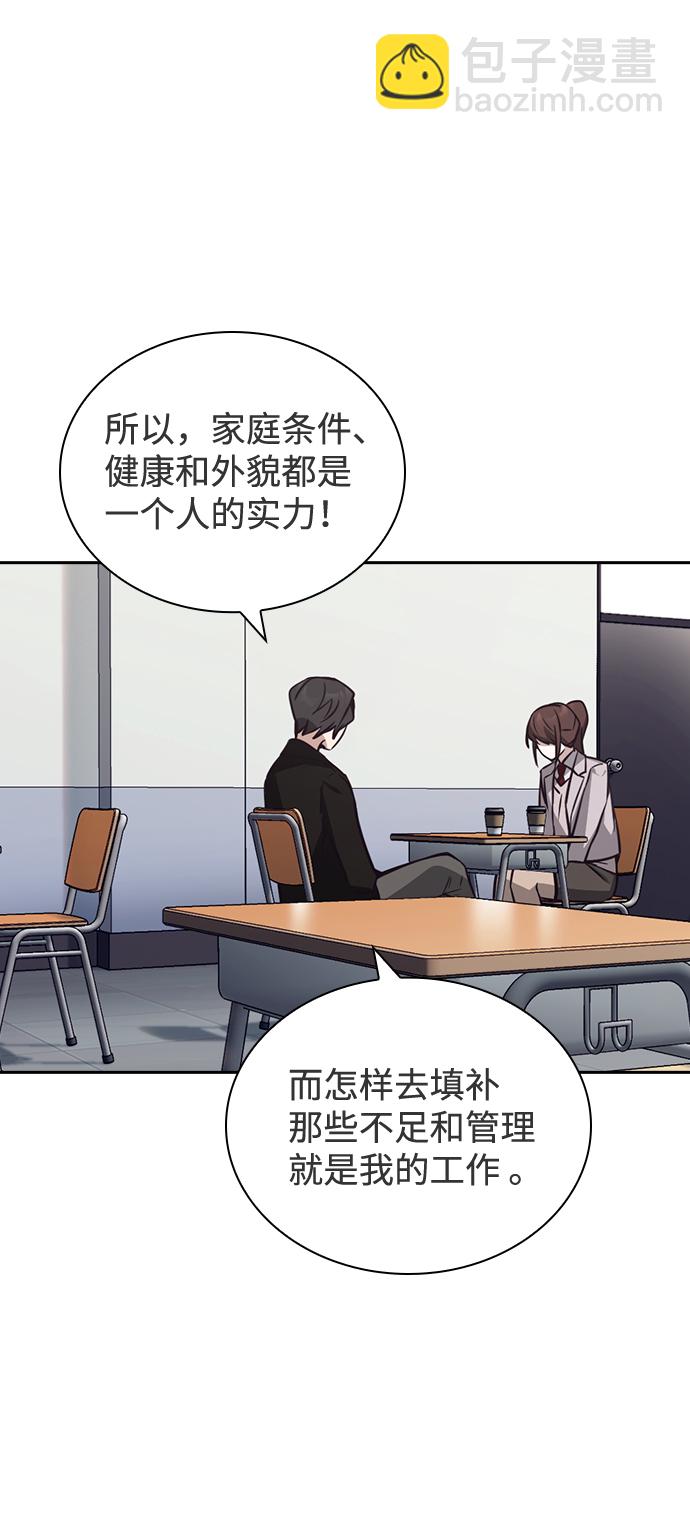 第35话63
