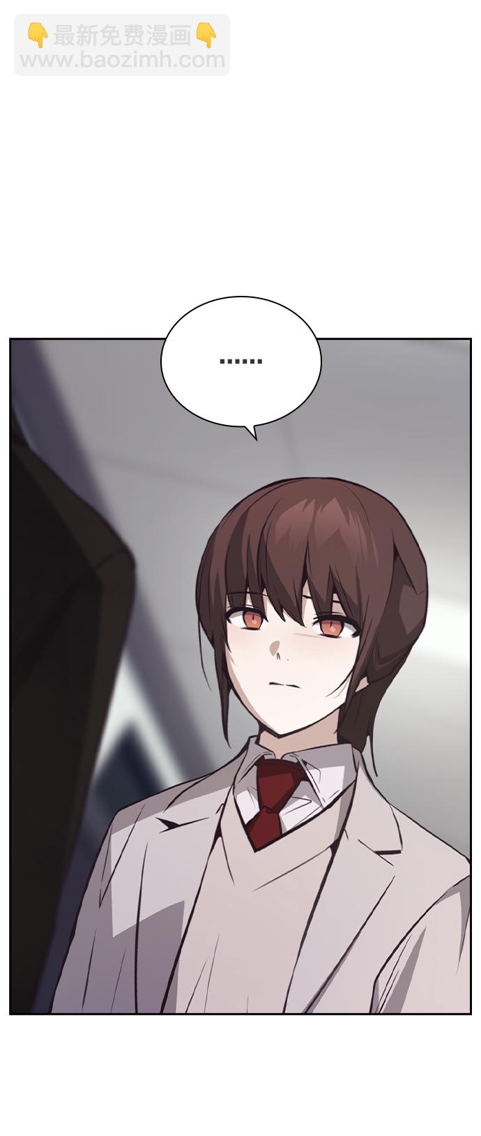 第35话66
