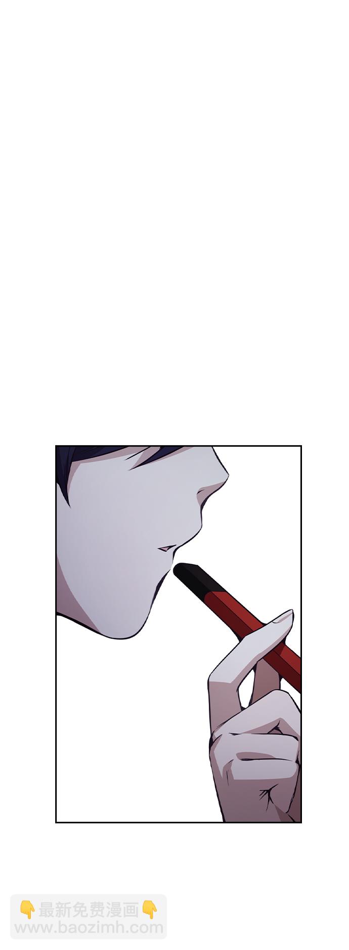 第35话70