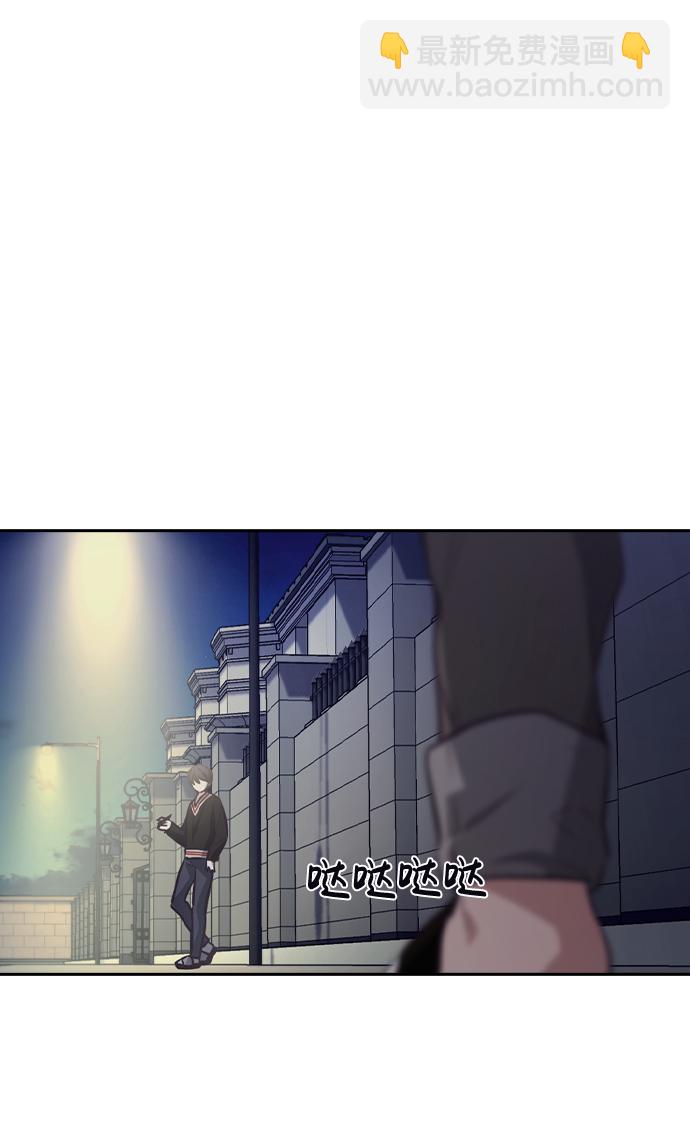 第35话72
