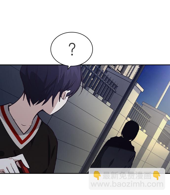 第35话73