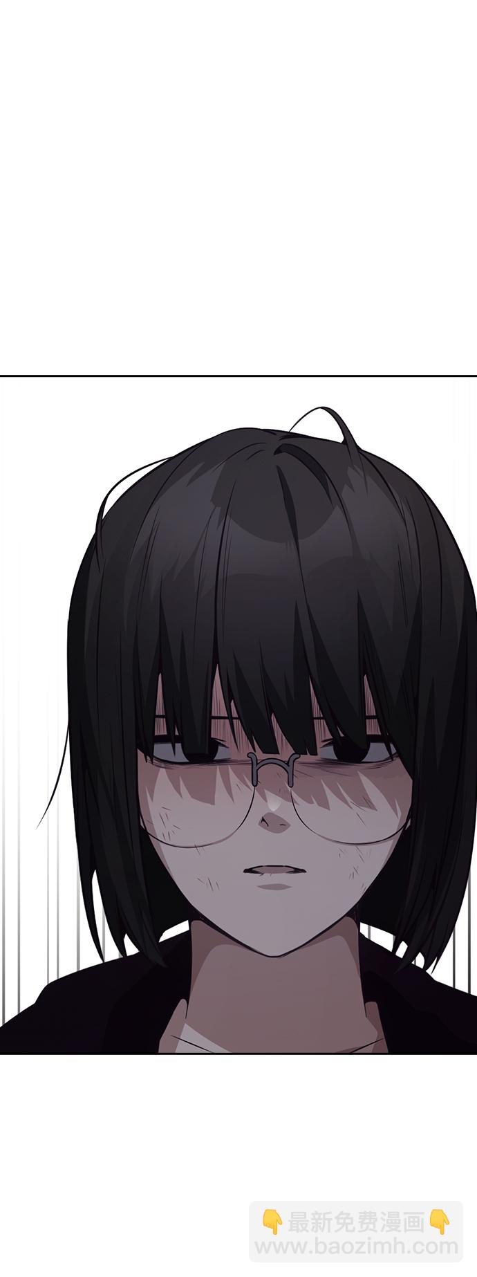 第35话75