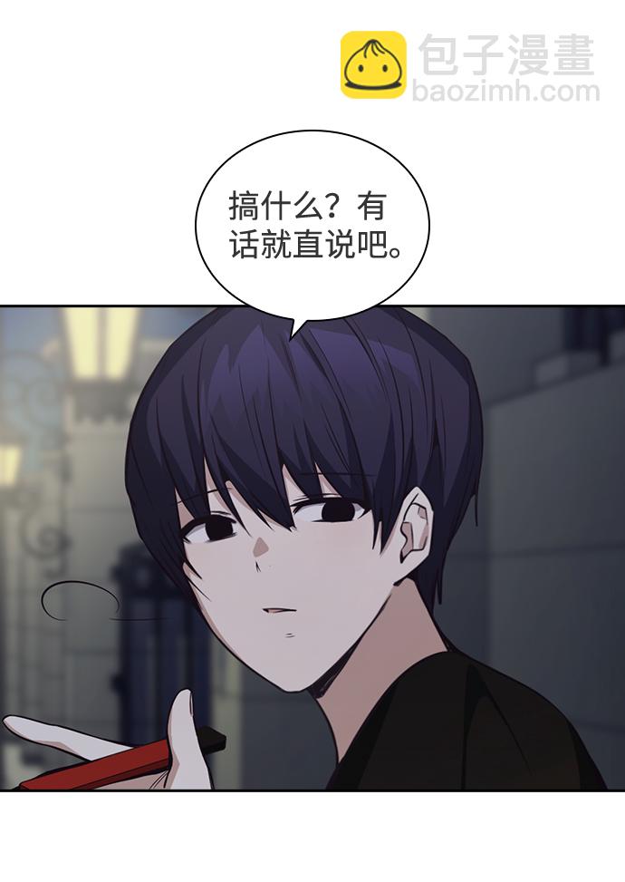 第35话78