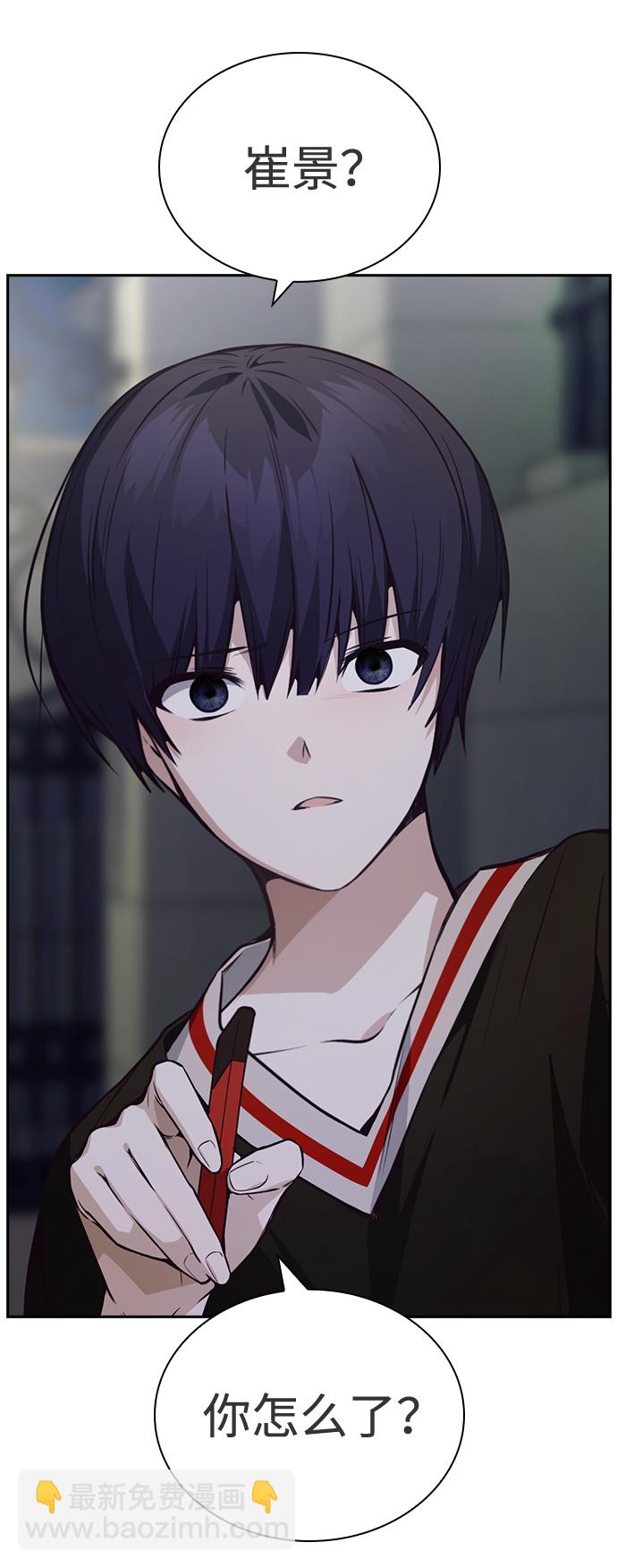 第35话80