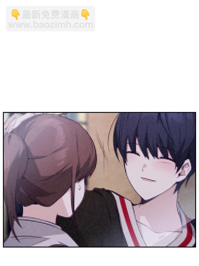 第36话18