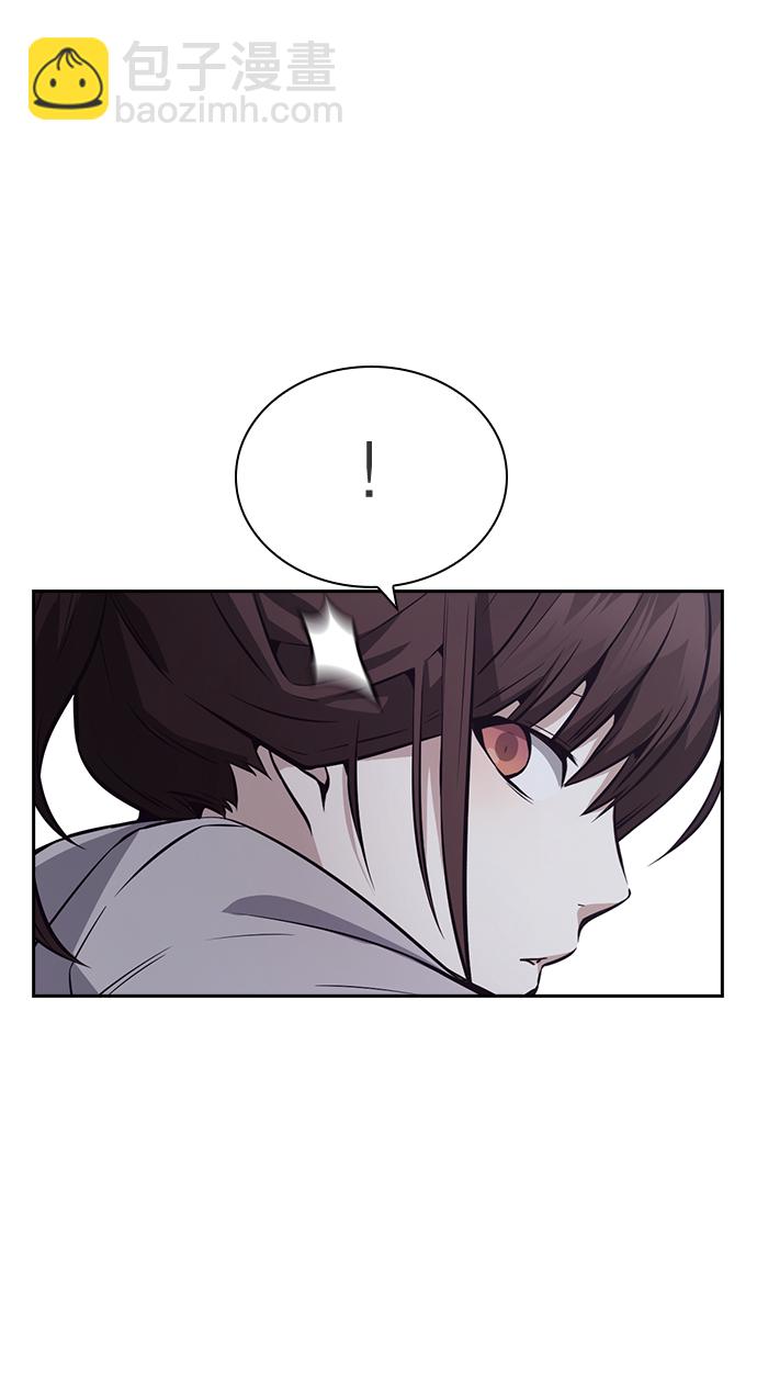 第36话35