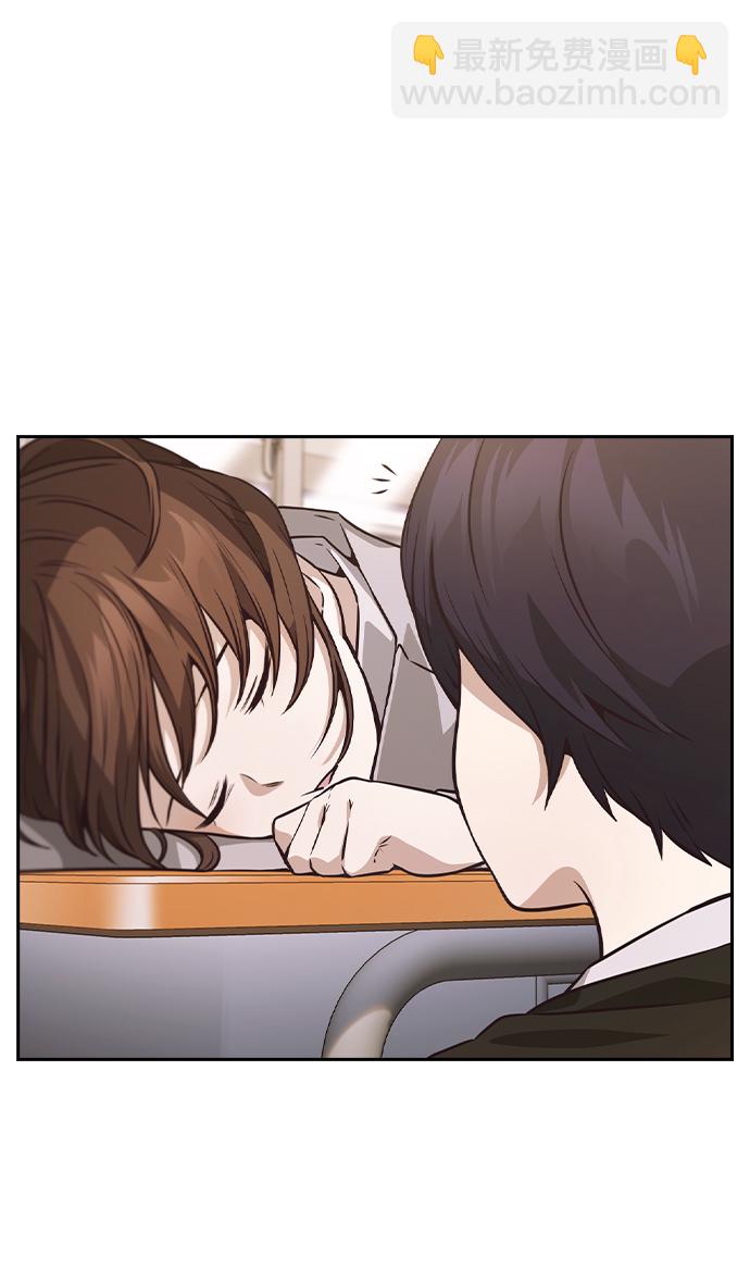 第36话73