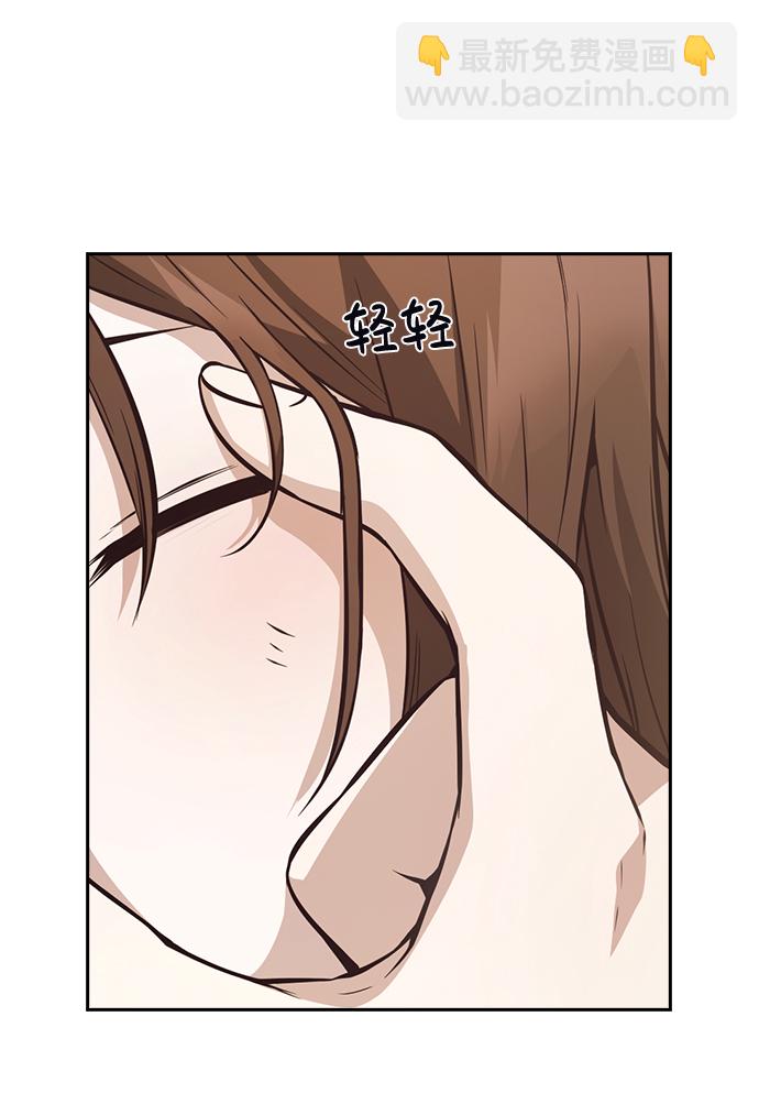 第36话74