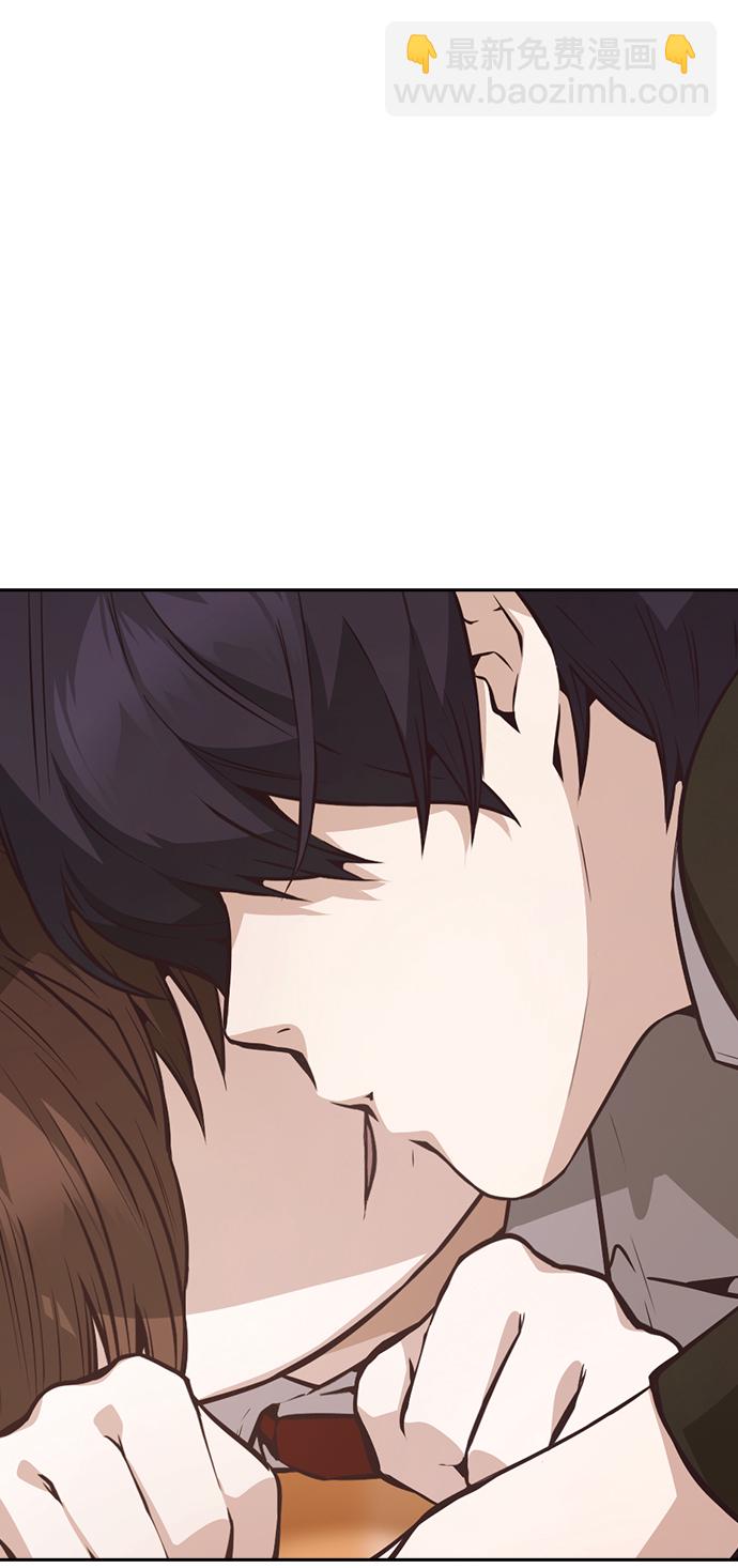 第36话77
