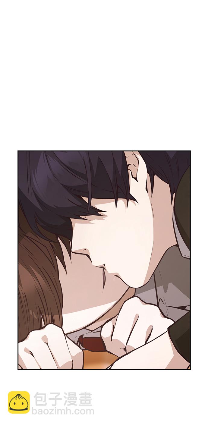 第37话1