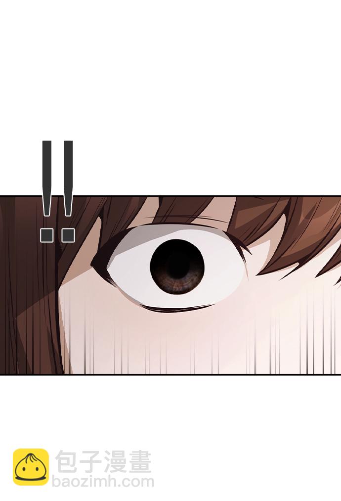 第37话51