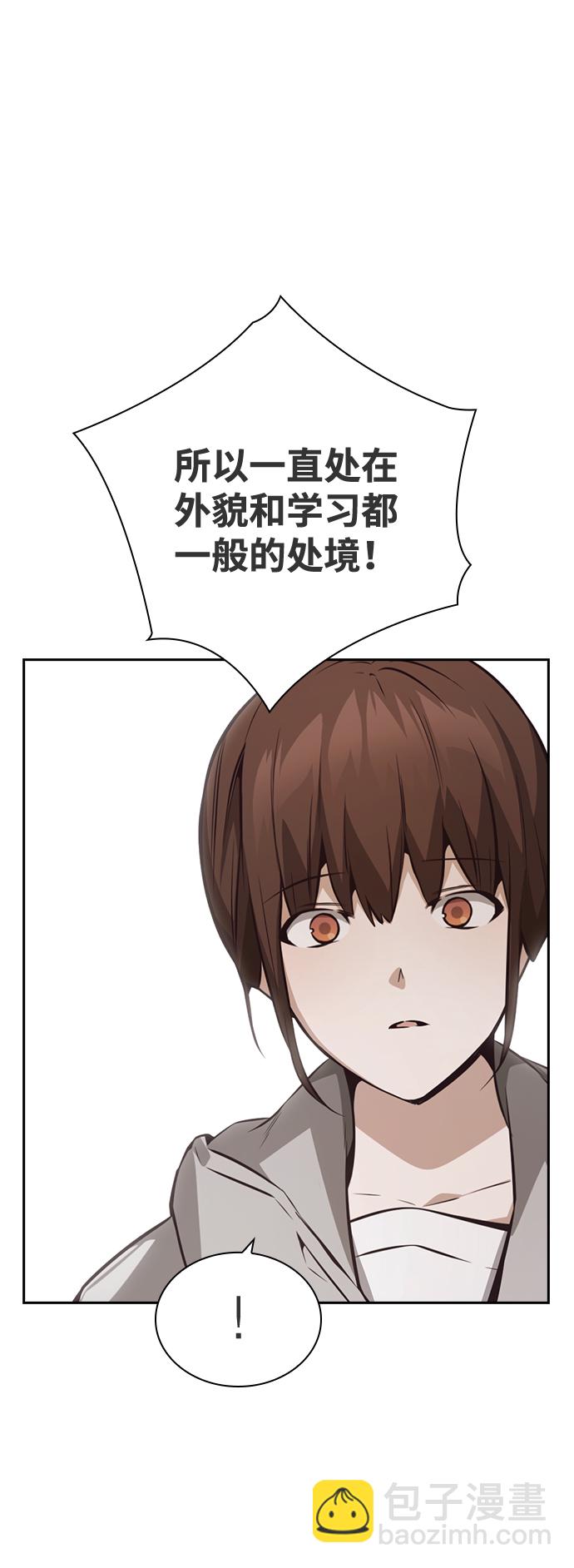 第37话63