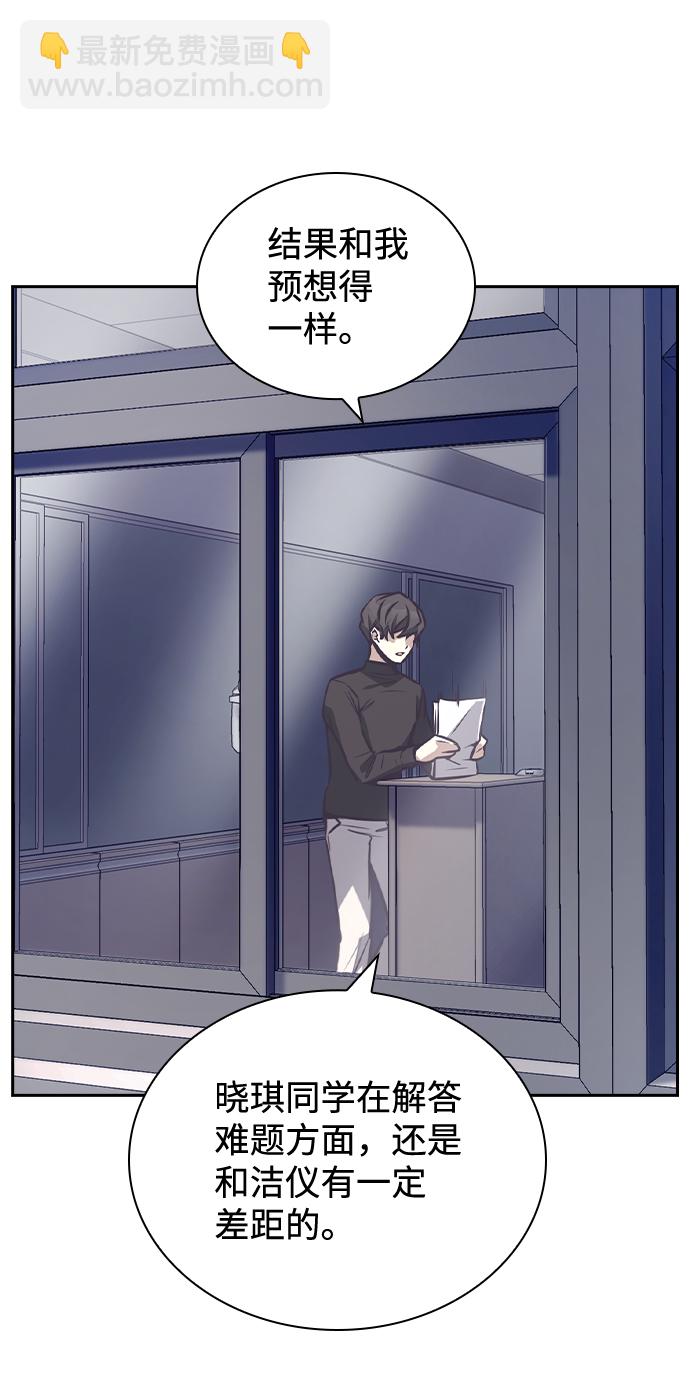 第38话65