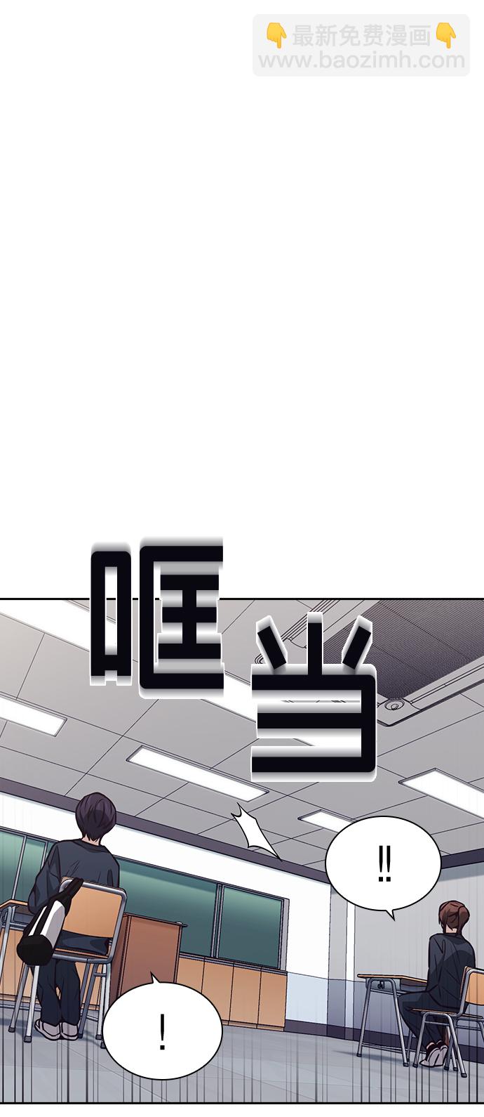 第38话78