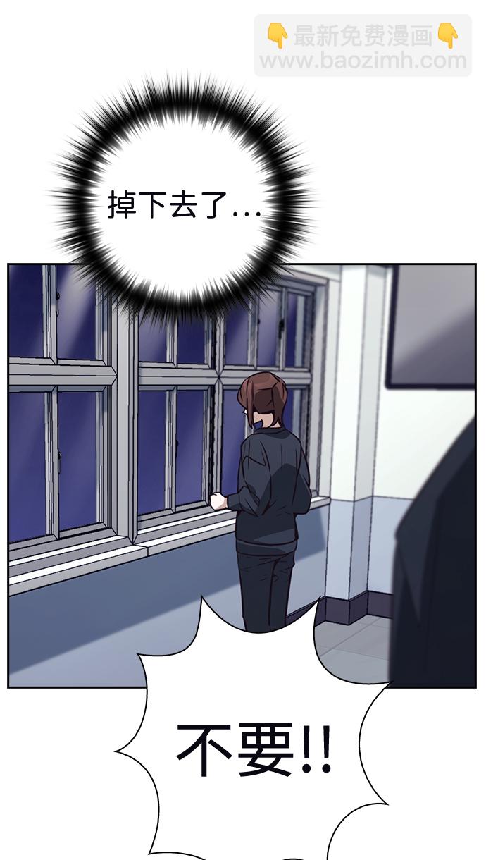 第38话81