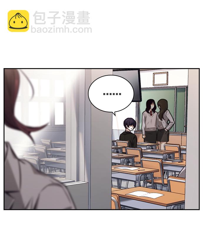 第39话26