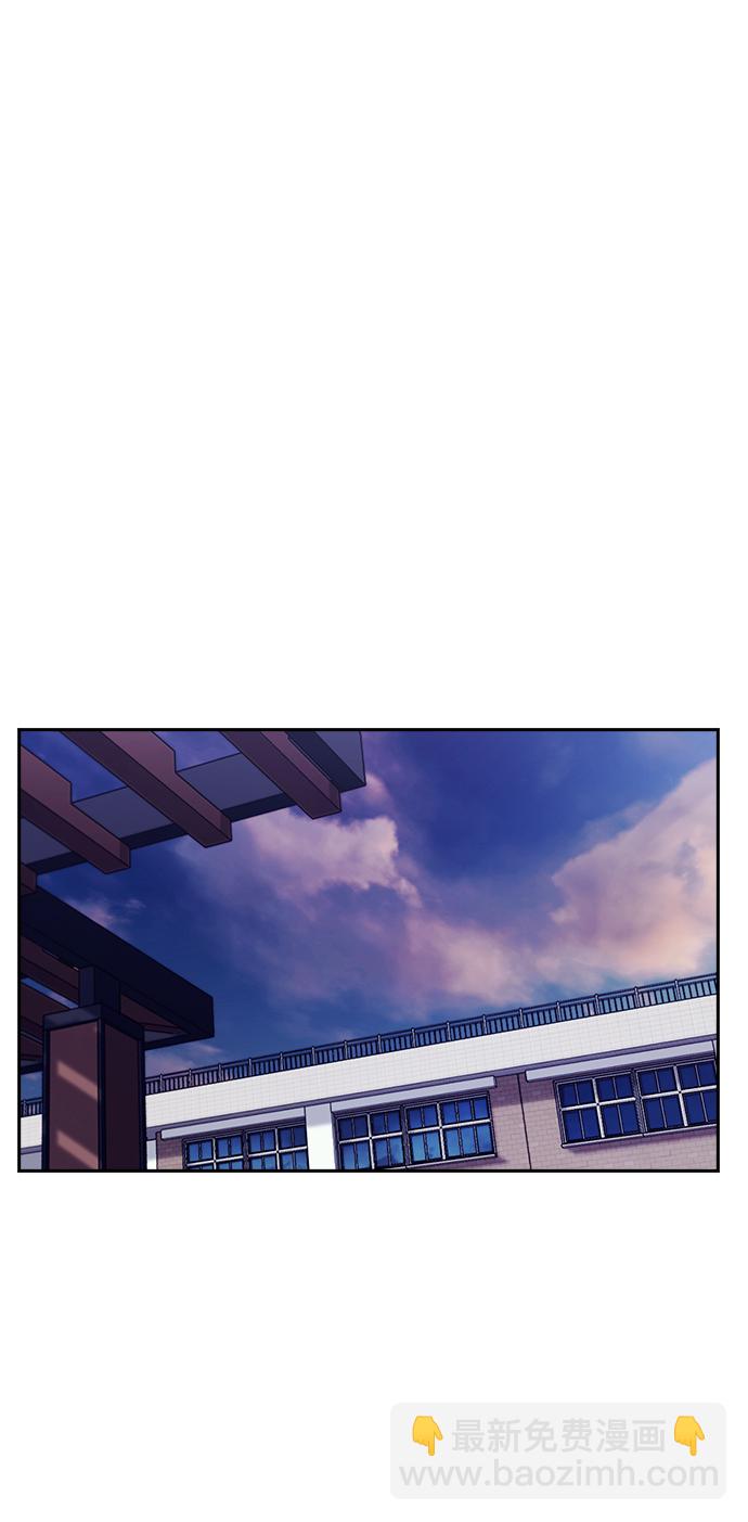 第39话49