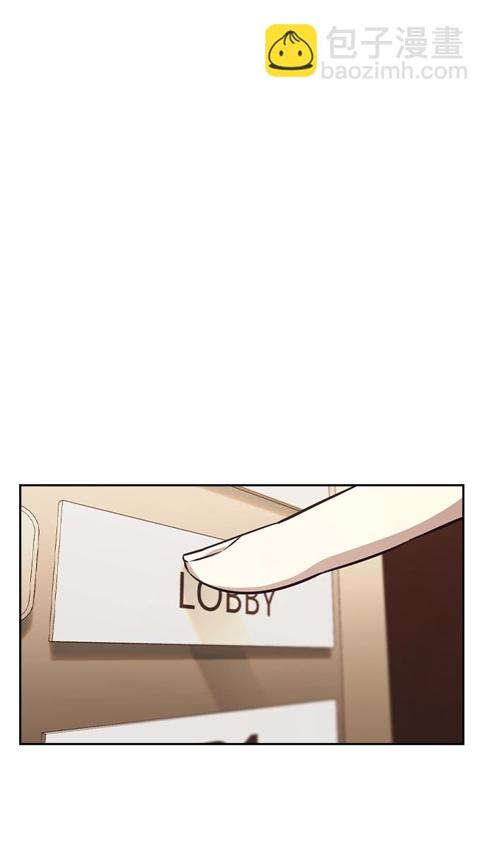 第40话46