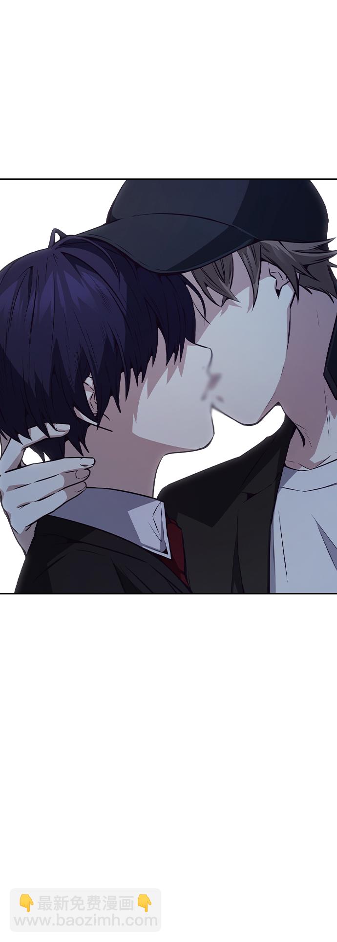 第40话71